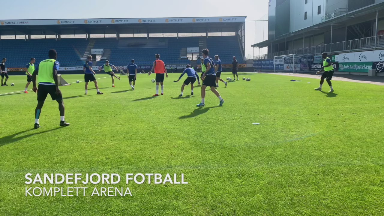 Trening 27.aug 2019.mp4